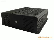 濟南計算機軟件開發與銷售市場全覽 價格、圖片、批發與廠家指南