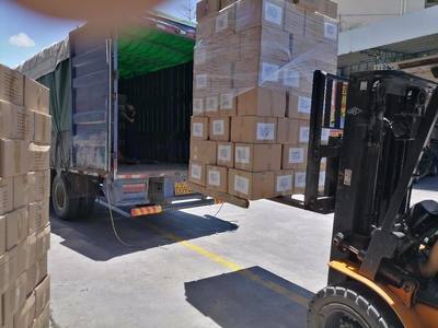 中國出口到越南及越南進口中國商品的資質與手續詳解