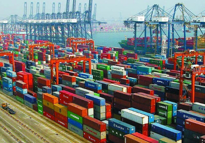 進出口貨物申報的常見問題及國內貿易代理的作用