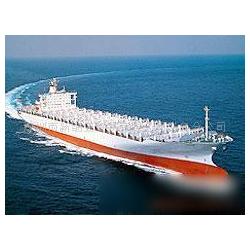 進出口貨物代理服務 一站式解決方案助力全球貿易