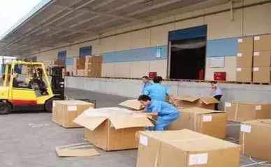 如何減免進(jìn)出口貨物滯報(bào)金 國(guó)內(nèi)貿(mào)易代理操作指南