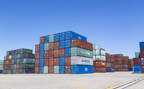 貴陽(yáng)進(jìn)出口通關(guān)時(shí)間大幅壓縮，營(yíng)商環(huán)境持續(xù)優(yōu)化