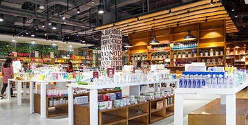 8月新規實施 手機扣費透明化、環保升級與貨物進出口優化，這些變化你需知曉